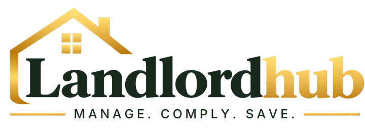 LandlordHub