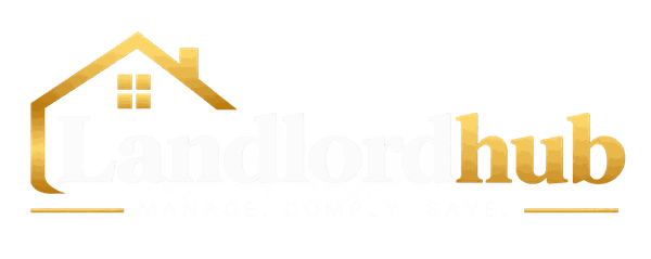 LandlordHub
